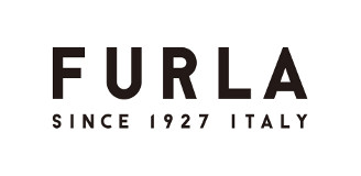 フルラ