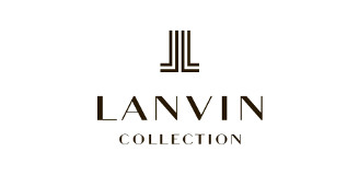 ランバンコレクション