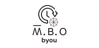 M・B・O