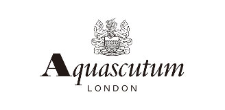 アクアスキュータム