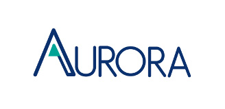 AURORA(オーロラ)