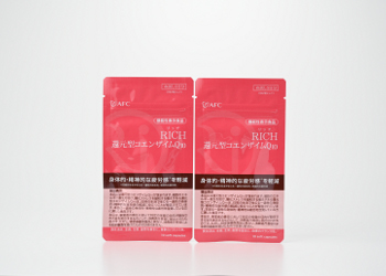 AFC32400円以上お買い上げプレゼント