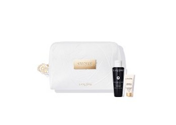 ランコム22000円以上お買い上げプレゼント