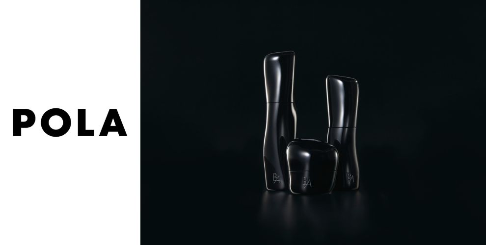 POLA（ポーラ）