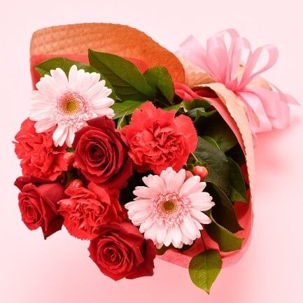 flower_of_the_mothers_day02