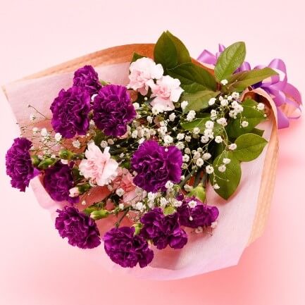 flower_of_the_mothers_day03