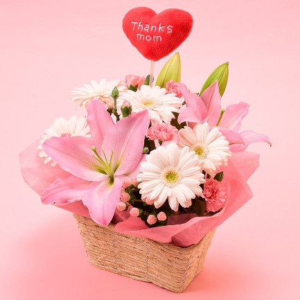 flower_of_the_mothers_day04