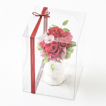 flower_of_the_mothers_day06