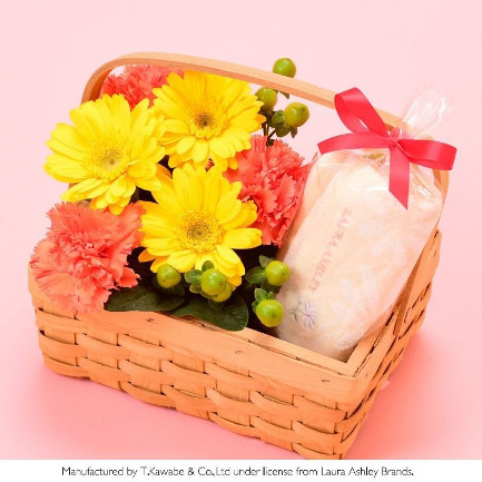 flower_of_the_mothers_day07