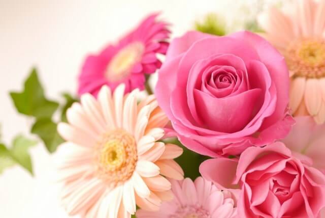 kind_of_the_flower_of_the_mothers_day01