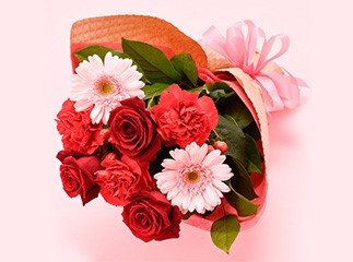 kind_of_the_flower_of_the_mothers_day08