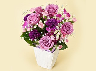 kind_of_the_flower_of_the_mothers_day09