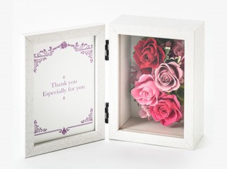 kind_of_the_flower_of_the_mothers_day11