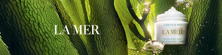 ラ・メール - 京王ネットショッピング | 京王百貨店