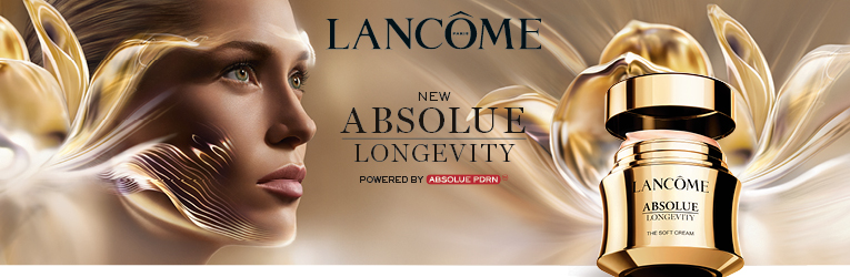 ランコム（店舗お渡し） - 京王ネットショッピング | 京王百貨店