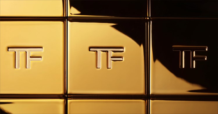 トムフォード - 京王ネットショッピング | 京王百貨店