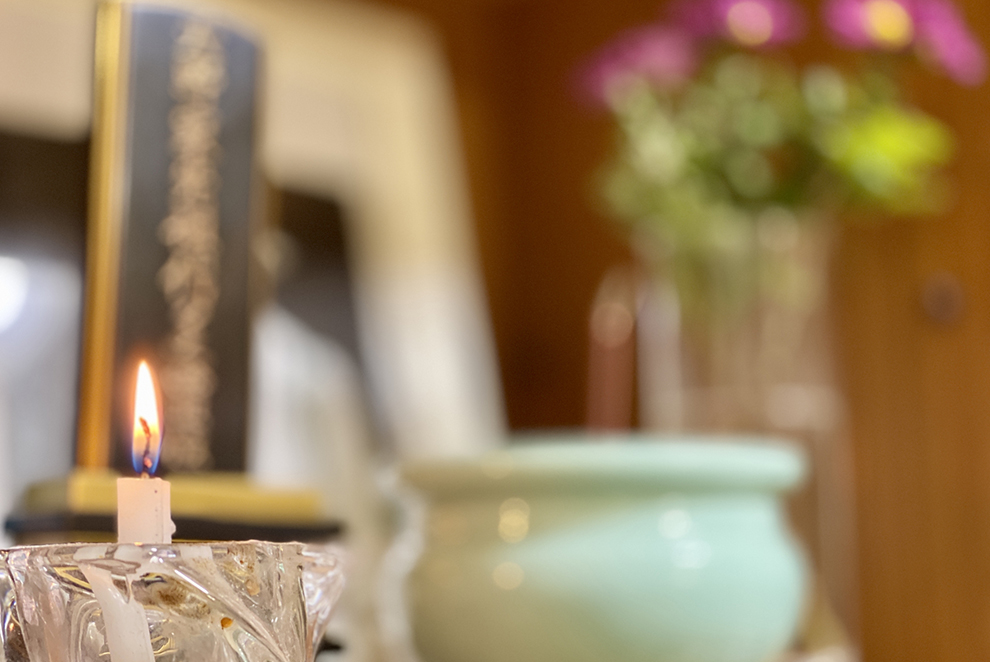 お供え物におすすめな和菓子・洋菓子8選｜選び方のポイントも