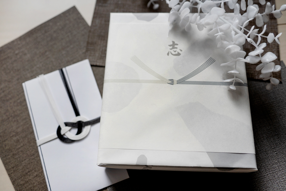香典返しの金額の目安は？半返しの意味や高額な香典への対応を解説！