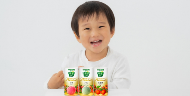 125mlという「ちょうどよい量」の飲みやすさ