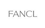 ファンケル