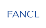 ファンケル