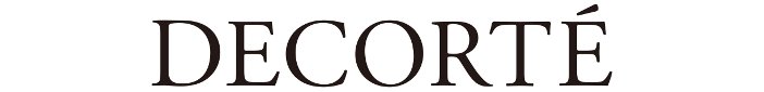 RMK