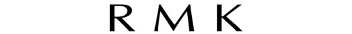 RMK