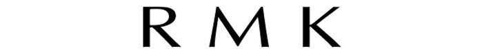 RMK