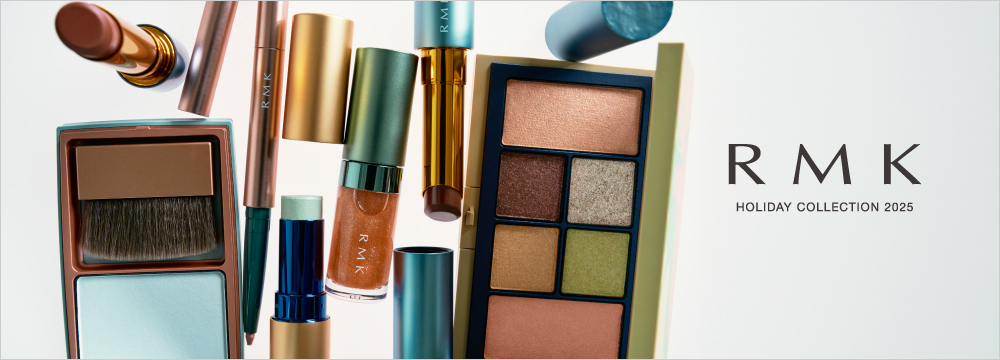 RMK
