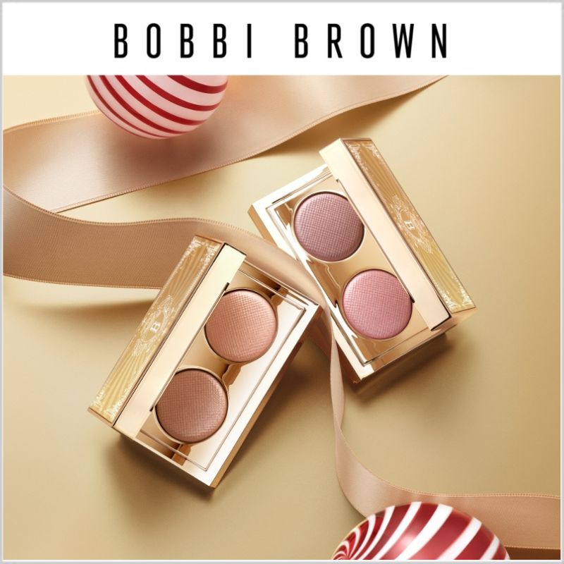 BOBBI BROWN