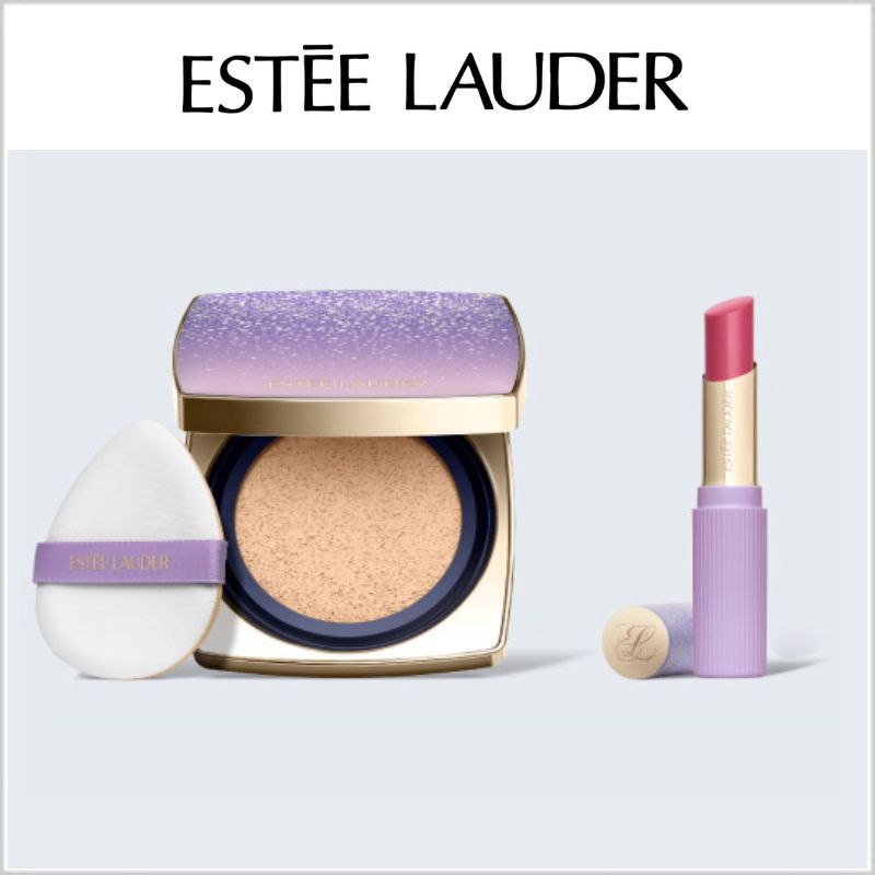 エスティ ローダー