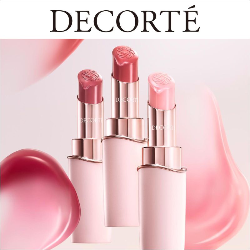 コスメデコルテ