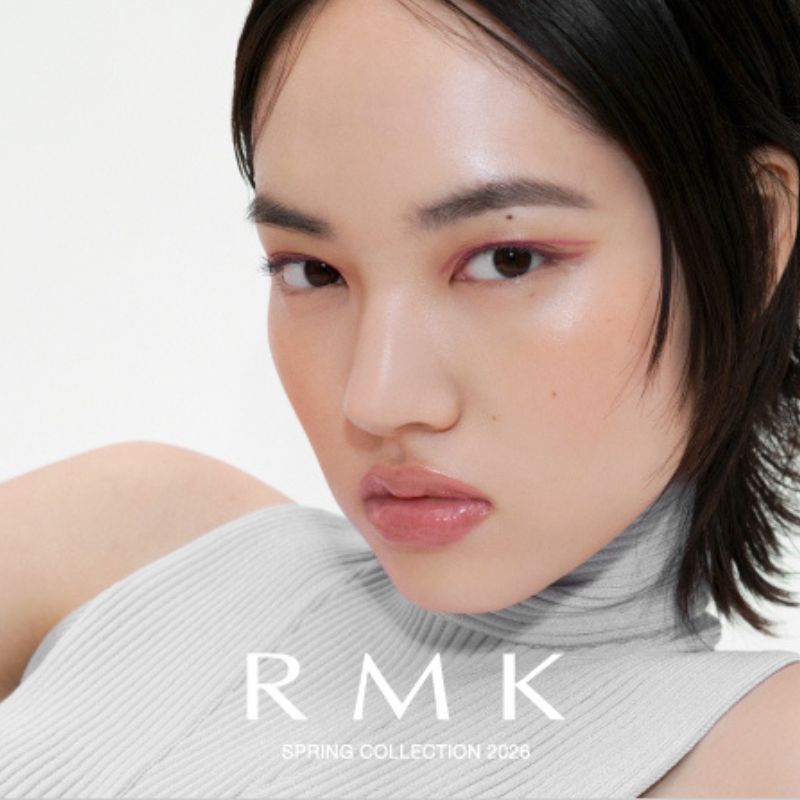 RMK