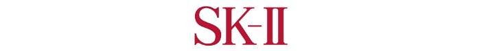 SK-Ⅱ