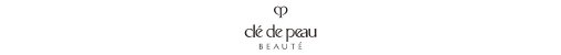 CPB