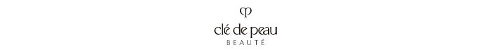 CPB