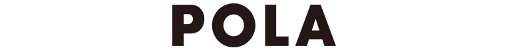POLA