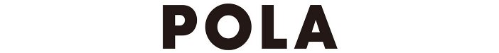 POLA