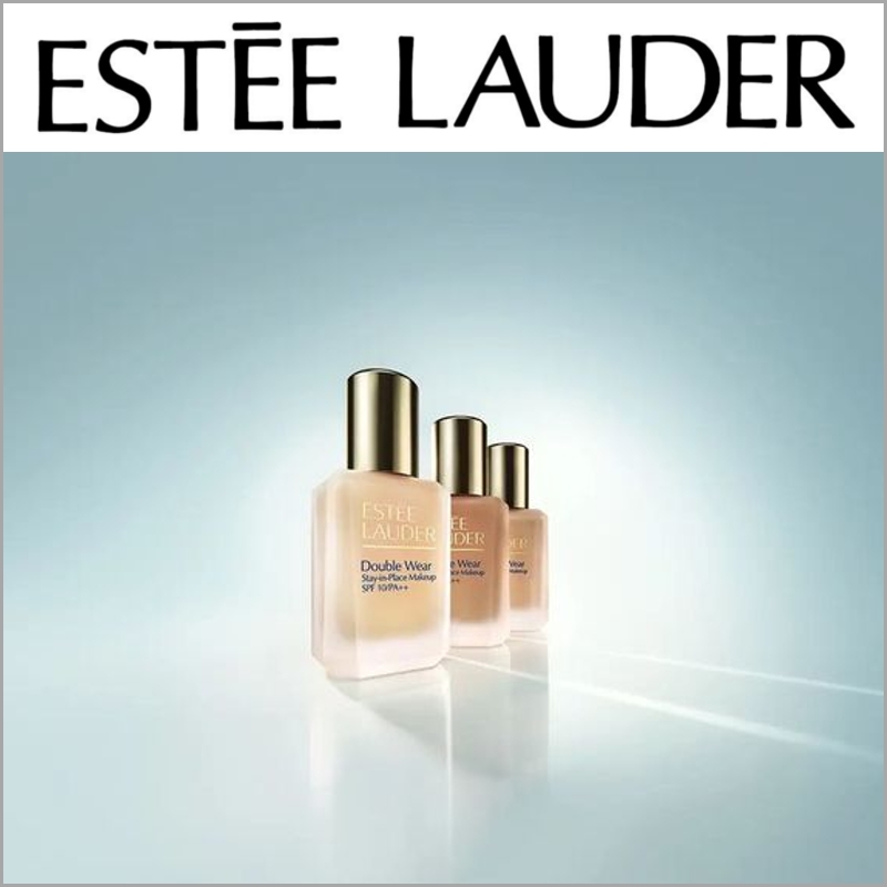 エスティ ローダー