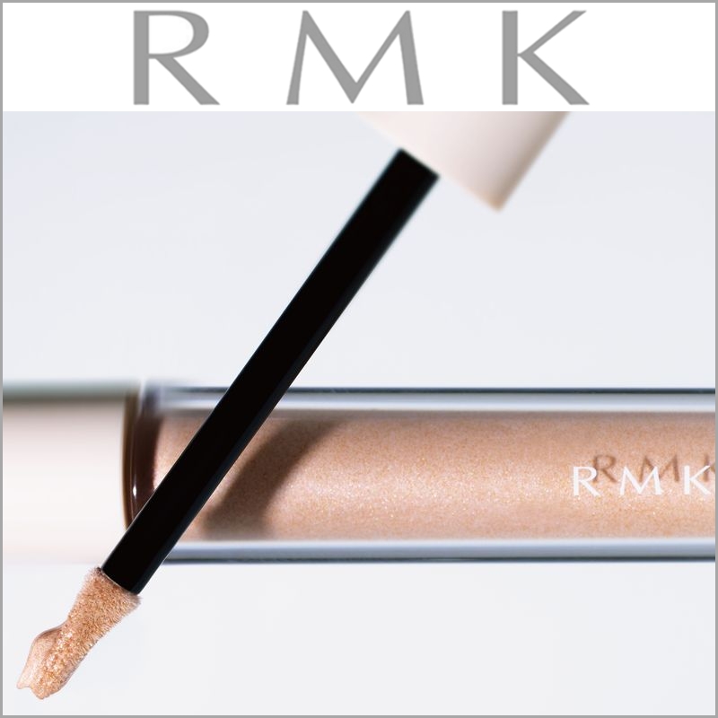 RMK