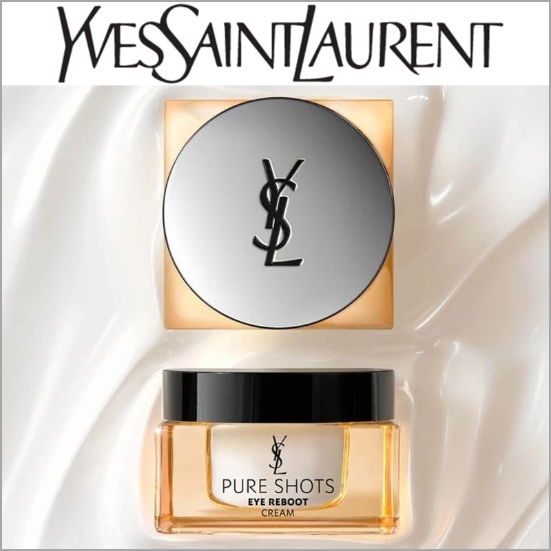 イヴ・サンローラン・ボーテ