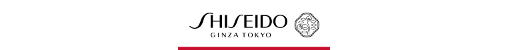 SHISEIDO