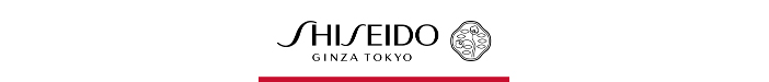 SHISEIDO