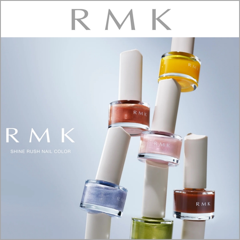 RMK