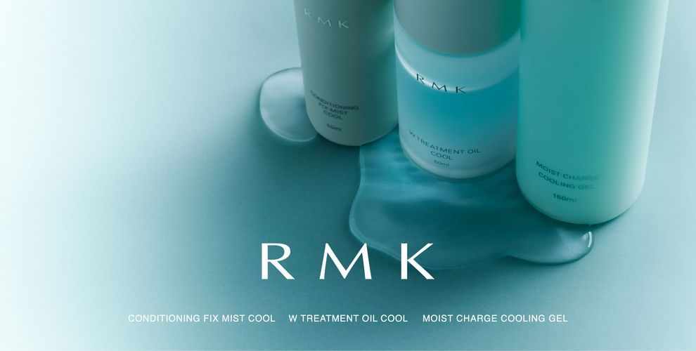 RMK