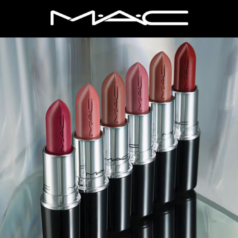 MAC
