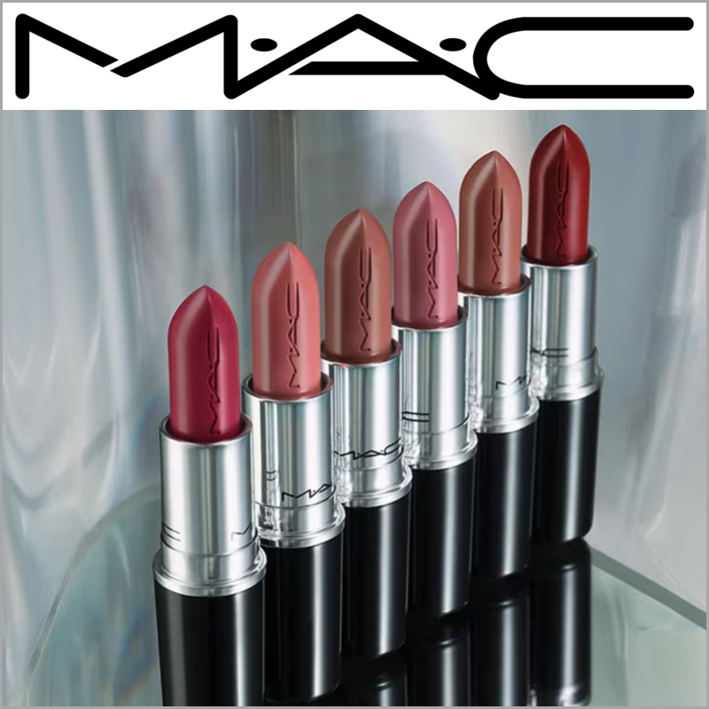 MAC