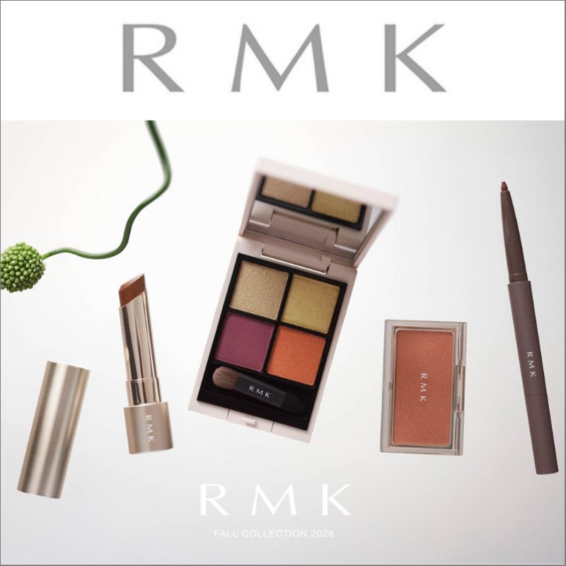 RMK