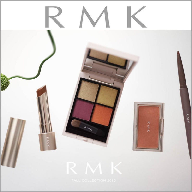 RMK
