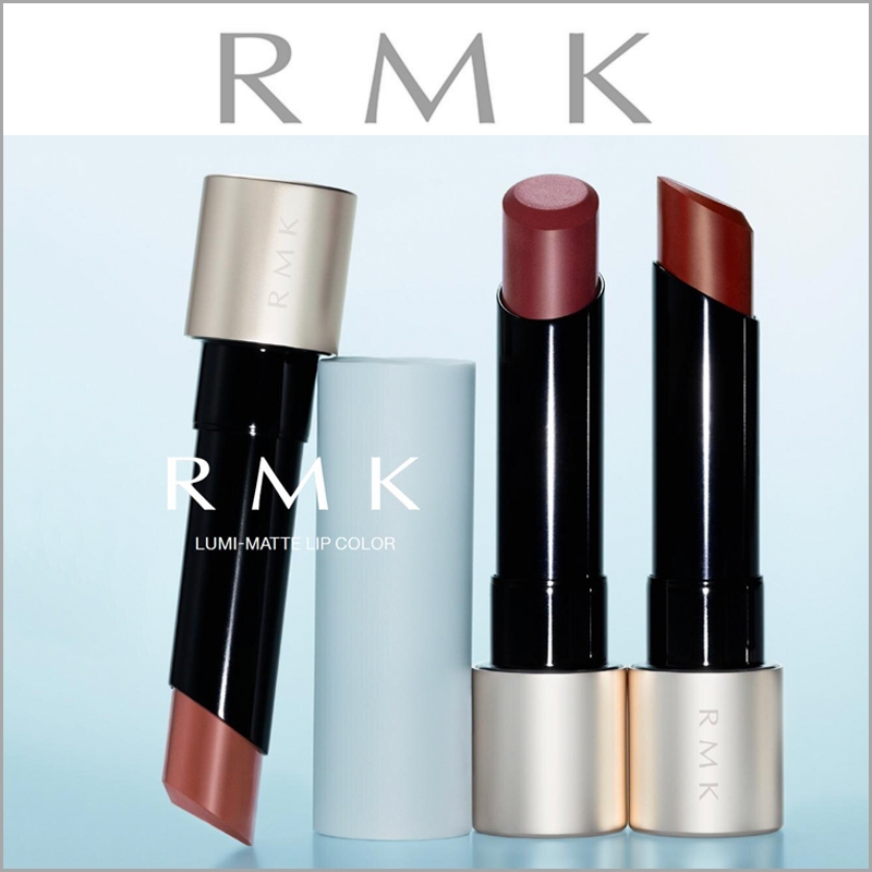 RMK